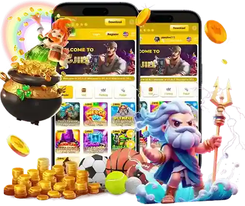 Tải App-Cách Cài Đặt BJ66