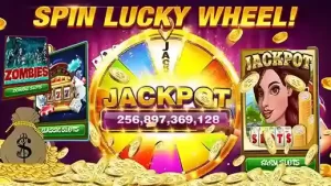 Chiến lược đạt Maxwin trong trò chơi slot tại BOX88 online casino