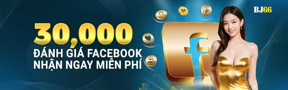 Khuyến mãi thưởng nạp lần đầu lên đến 3 triệu đồng.