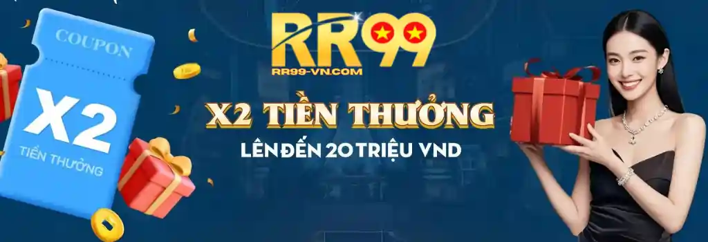 Cập Nhật Tin Tức RR99